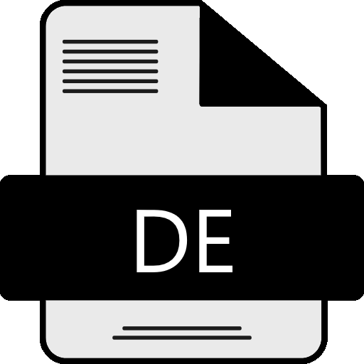 Ausschreibung Deutsch